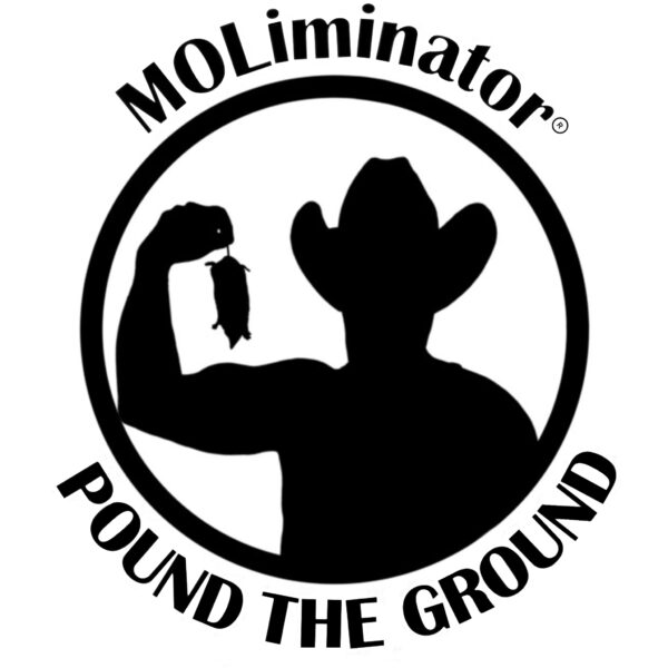 MO Tag 4"