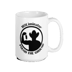 MO Mug