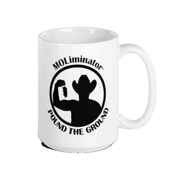 MO Mug