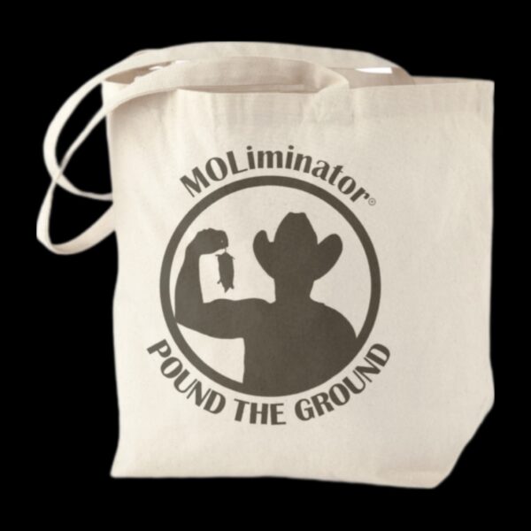 MO Tote