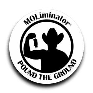 MO Tag 3"