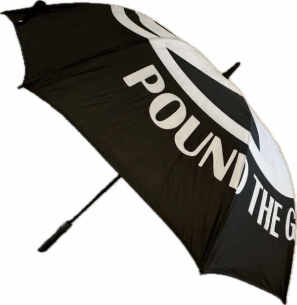 MO Brella - Image 2