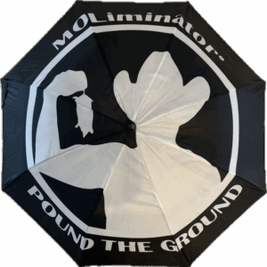 MO Brella