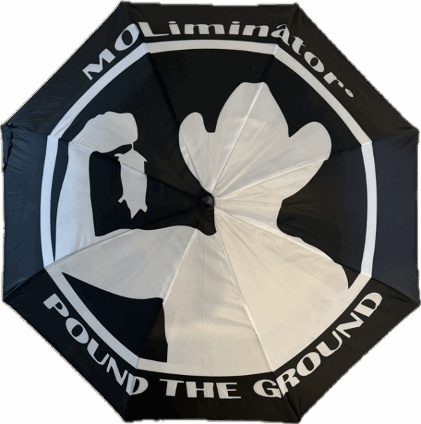 MO Brella