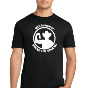 MO T-Shirt